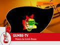 GUMBETV ANIMATION