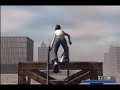 Gizmondo - Jump video