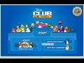 videos de Book codes for unlock itmes online