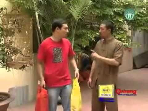 YouTube khon o pho ngo o que 1 hai tet Khôn ở phố ngố ở quê phần 1 Hài tết 2010 Việt Nam