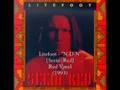 Litefoot - NDN (OOP)