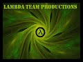 az or�kulumt�l megtudjuk, hol van az armageddon g�pezet. keen kapit�ny m�ris �ton van oda! az �t�dik r�sz err?l sz�l. music: heavy troopers - armageddon