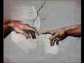 z�lf� livaneli nefesin nefesime www sesliclas com