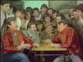 komik atışma şener şen kemalsunal süper