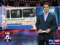 Atheist Advertisements