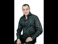 Артур Маргарян- Ну вот и все (моя новая песня)