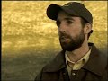 Agencies work together to protect Bighorn Sheep