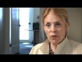 Londa Schiebinger on Gendered Innovations in Science, Medicine and Engineering