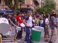 El desfile de la risa