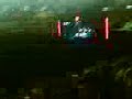 Red Hot Chilli Peppers Red Hot Chilli Peppers