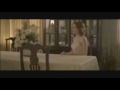 Fort Minor - Where'd You Go (Official Music Video)