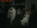 baile en matrimonio