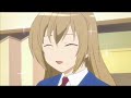LOVE A RIDDLE　みなみけ　はるXまこ