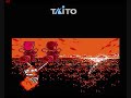 nintendo (taito corporation - 1990).