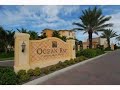 Great Deal on Ocean Front Property
