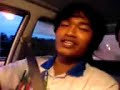 aku n kurt masa round desa baiduri n ampang.. aku kehilangan kata2..