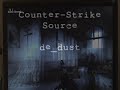 3 Games on 7600GS: COD4, CSS, L4D 3 Games on 7600GS: COD4, CSS, L4D