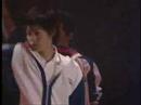 You got game - Kimeru