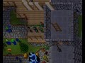 Drans Ots WAR -Part 2