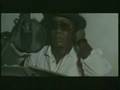 EBOA LOTIN AND EKAMBI BRILLANT