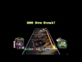 super fun. really tough. old video