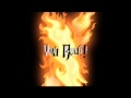 super fun. really tough. old video