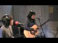 videos de Beat (Health, Life and Fire) - Thao Nguyen