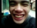 Điên vãi lồn :))