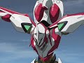 (Denki groove)???niji mijk van dijk for girls remix