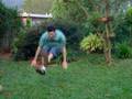 Low Battery - Beto O Caminhoneiro
