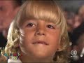 Awesome performance of Magic Melody at Ballermann Hits 2007 by beFour.