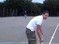 Worst Cricket Bowler In History