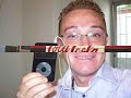 And So This Is Christmas - Feliz Navidad - Jhon Lenon