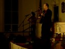 Tim Fitzpatrick - Until I Can\