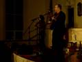 videos de Tim Fitzpatrick - Until I Can't Remember