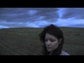 Ruth 1