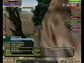 Clan Pk
