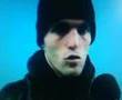 Interview de Julien Sabl�-Se�d Khiter-Jonathan Lacourt d'apr�s match Amiens-Lens