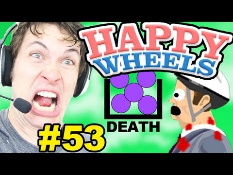 balls - Join the Audience!! Facebook | http://Facebook.com/tobyturnerfans Twitter | http://twitter.com/tobyturner Spotify | http://bit.ly/TOBYonSPOTIFY Thanks for Fa...