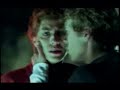Moonspell - Nocturna (Video Clip)