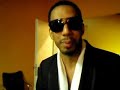 Ryan Leslie Tour Diary with DEFJAY Radio Ryan Leslie Tour Diary with DEFJAY Radio