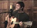 Justin Taylor - I Will Not Be Fine - ww.candyrat.com