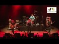 Les Fatals Picards @Live de Coeur 2.0 La Française des Jeux