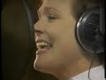 Julie Andrews - Broadway -The Music of Richard Rodgers- P.1