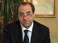 Consiglio dei Ministri. DPEF: solidariet� e sviluppo