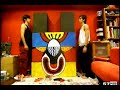 ??? BIRD-LIFE Young Designers\