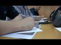 videos de QISC Qatar Centro de Entrenamiento Internacional