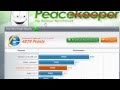 Internet Explorer 9 Final Release - ★ Benchmarked ★