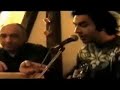 Cenk Taner - Ne Zaman Gitti Tren Cenk Taner - Ne Zaman Gitti Tren