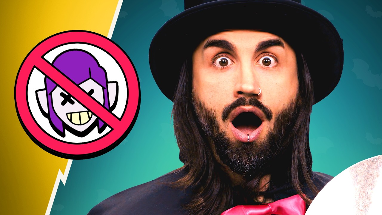 HOW TO GET MORTIS' BUMBUM!